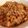 ビスビスビスケ's cooksnap of when they made 子どもも食べやすい！うちの鶏そぼろ.