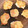 まりもも1122's cooksnap of when they made 離乳食　後期　野菜たっぷりふわお好み焼き.