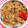 ゆいっち211's cooksnap of when they made 初めてでも簡単♪基本の豚丼(つゆだく).