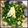 ☆きのご☆'s cooksnap of when they made とろけるます！〆鰯.