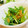 旦那は皿洗い's cooksnap of when they made 三つ葉のなめたけ和え～柚子胡椒風味♪.