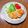 もふもふクロさん's cooksnap of when they made チキンのカンタン酢テーキ®.