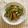 *ひろみ*'s cooksnap of when they made ☆お弁当☆ちくわで野菜炒め.