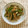 *ひろみ*'s cooksnap of when they made ☆お弁当☆ちくわで野菜炒め.