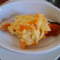 しそゆな's cooksnap of when they made 鮭の野菜マヨネーズ焼き.