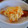 しそゆな's cooksnap of when they made 鮭の野菜マヨネーズ焼き.