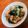クックRMZIKS☆'s cooksnap of when they made ヘルシー！節約！ピリ辛中華炒り豆腐丼.