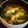 ruruchirin's cooksnap of when they made 木綿豆腐とわかめとベーコンのお味噌汁.