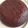ネーネ８'s cooksnap of when they made 炊飯器チョコケーキ.