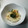 Sizuku04's cooksnap of when they made 長芋と梅の簡単おつまみ♪.