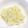 さほちんママ's cooksnap of when they made ふわふわ♪マッシュポテト.