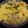 山吹泉's cooksnap of when they made ★冷凍豆腐と卵の二色そぼろ丼★.