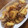 のんいちろう's cooksnap of when they made 豚肉と長芋のサクサク炒め.