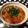 Akosua's cooksnap of when they made チリコンカン　トルティーヤ包み.