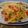 チマリ's cooksnap of when they made トマトと青じその冷製パスタ.
