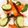 クック53ZYOI☆'s cooksnap of when they made たっぷり野菜の酢漬け☆簡単漬けるだけ！.