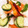 クック53ZYOI☆'s cooksnap of when they made たっぷり野菜の酢漬け☆簡単漬けるだけ！.