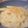 にゃかたん's cooksnap of when they made レンコンの塩キンピラ.