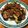 sto1010sto's cooksnap of when they made 挽き肉と茄子の味噌炒め.
