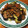 sto1010sto's cooksnap of when they made 挽き肉と茄子の味噌炒め.