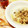 aiueo_103's cooksnap of when they made 簡単*ポークストロガノフ♪♪.