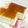 ソネチコ's cooksnap of when they made 和辛子の冷奴♪.