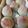 tmkar's cooksnap of when they made レンチン♫いちご大福.