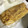 ぴーちてぃー's cooksnap of when they made 簡単、濃厚だし巻き玉子焼き。コンビニ風♪.