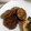 ぐ～たらママン's cooksnap of when they made 簡単おいしい★茄子の甘酢炒め.