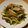 ぴこみど☆'s cooksnap of when they made 簡単☆いんげんとベーコンのバター醤油炒め.