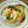 ふみこばあ's cooksnap of when they made 菜花とシャキシャキきゃべつの豚肉巻き.