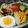 さくらん餅's cooksnap of when they made やさしいお酢でやさしい味の和風ピクルス.