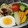 さくらん餅's cooksnap of when they made やさしいお酢でやさしい味の和風ピクルス.