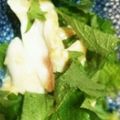 クックQXCOV0☆'s cooksnap of when they made ★10分で♪簡単ジューシーかりかり鶏★.