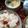 ちゃもはむ's cooksnap of when they made 梅とグリーンピースの炊き込みごはん.