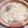 Halarchy's cooksnap of when they made 美肌に♪簡単みぞれ鍋.