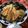 ちゃもはむ's cooksnap of when they made 若竹煮.