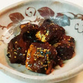 タロスケママ's cooksnap of when they made いわし（さんま）の圧力鍋で骨まで煮つけ.