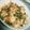 るんちゃそ's cooksnap of when they made 焼肉タレで簡単♪ベーコンピーマン豆腐炒め.
