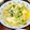Ｊuliet's cooksnap of when they made 簡単おかず　お揚げの卵とじ.
