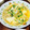 Ｊuliet's cooksnap of when they made 簡単おかず　お揚げの卵とじ.