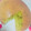 あめ♡'s cooksnap of when they made 簡単♪炊飯器でかぼちゃのケーキ.