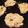 こーめたん's cooksnap of when they made 【離乳食】手掴みモリモリ ハンバーグ.