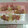 ぺぇこ♡'s cooksnap of when they made 簡単！おつまみ運動会お弁当えのきベーコン.