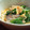 なにぬねにょろん's cooksnap of when they made にらと鯖缶の卵とじ.