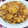 pu-chin's cooksnap of when they made 加熱放置10分ずつ！じゃがいもそぼろ煮.