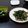 クックWABX4Z☆'s cooksnap of when they made 美味　簡単　安価　居酒屋風のニラズリ炒め.