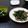 クックWABX4Z☆'s cooksnap of when they made 美味　簡単　安価　居酒屋風のニラズリ炒め.
