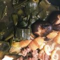 クックIBX0UZ☆'s cooksnap of when they made 関西　うちのすき焼き♪.