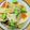 クックZ5BMQF☆'s cooksnap of when they made 筍ご飯♡.